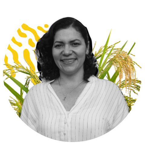 Home - Carbon Sequestration