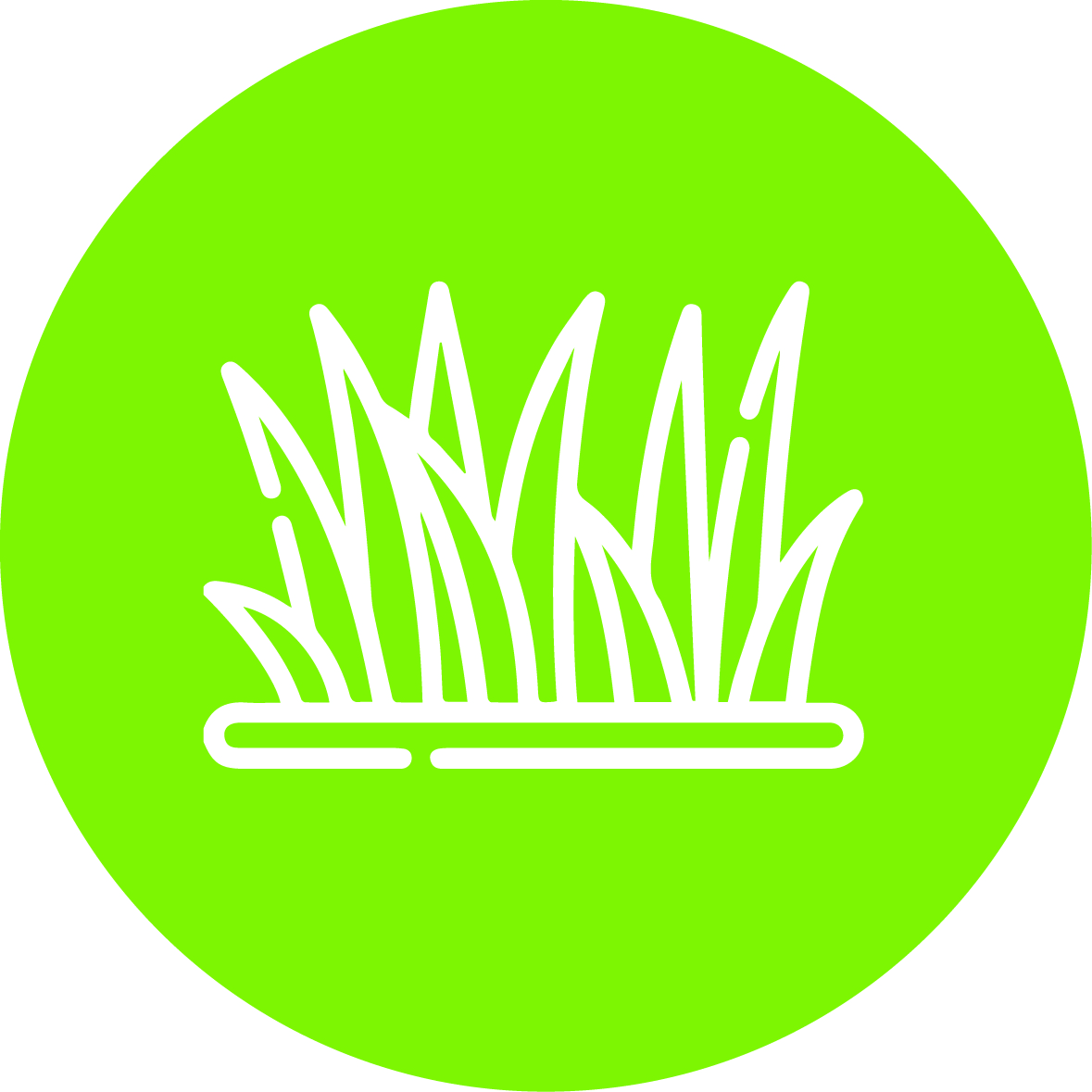 Logotipo de captura de carbono