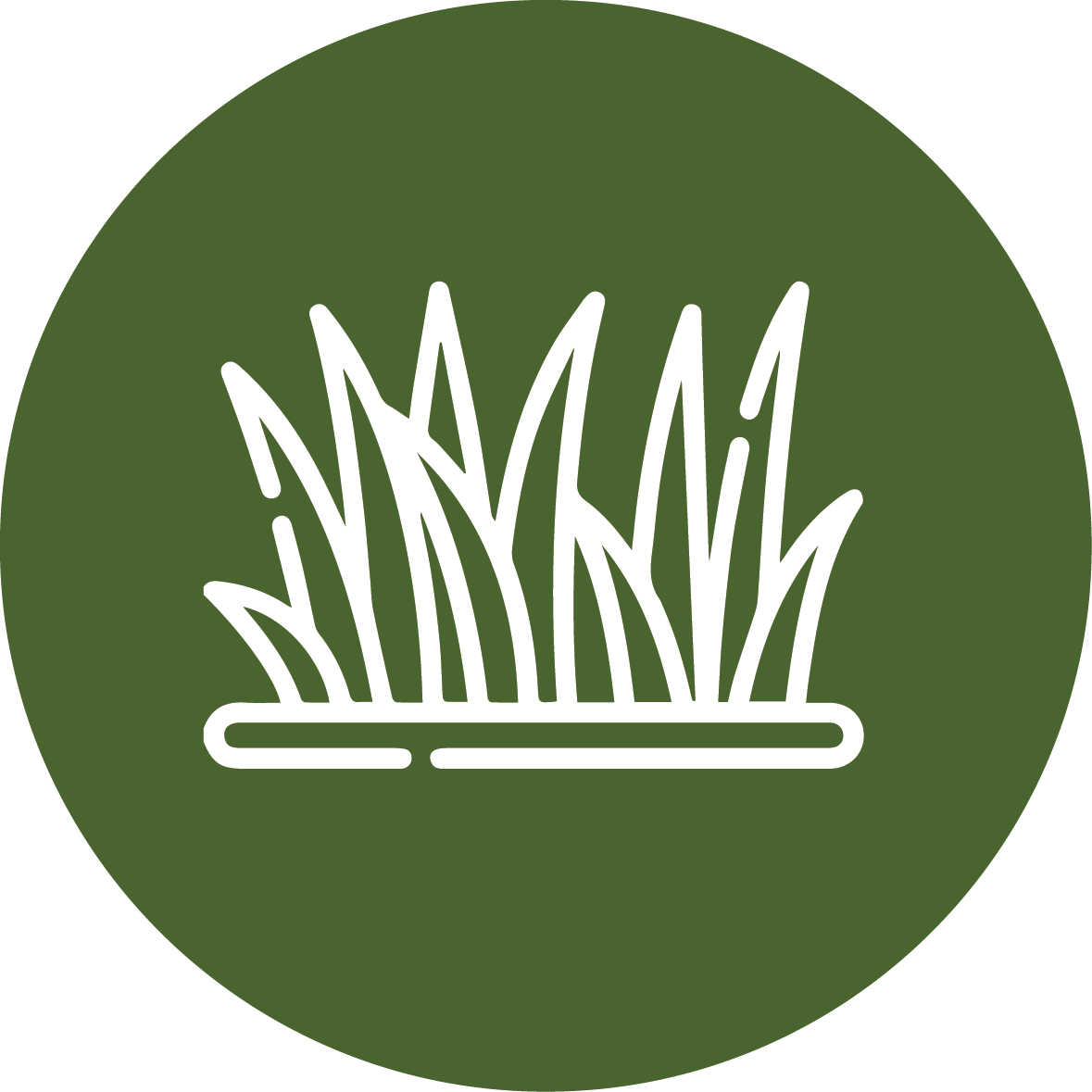 Carbon Sequestration Logo