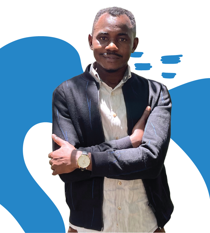 Alasca EKUYA LOMBOLU