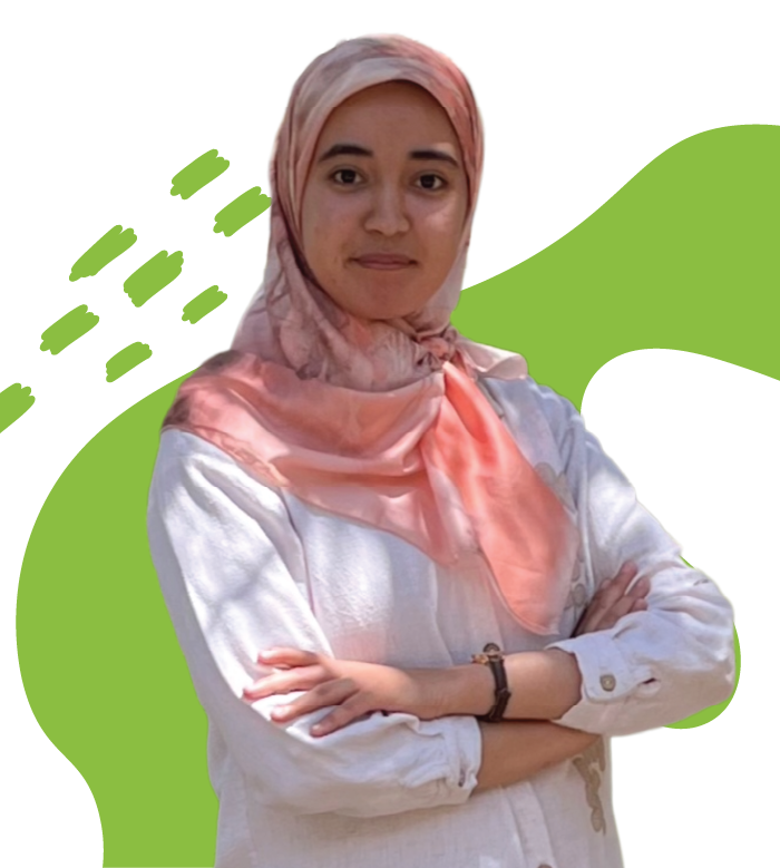 Assma Oumasst