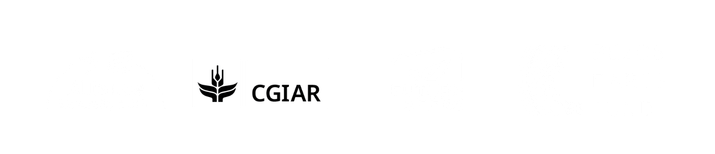 LOGO CIAT BEZOS